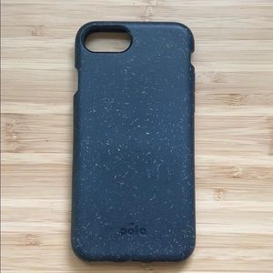 iPhone 6 Pela Case